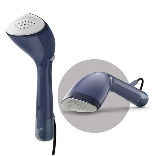 Philips STH7020/20 Handheld Garment Steamer