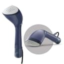 Philips STH7020/20 Handheld Garment Steamer