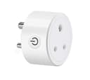 Orient Electric i-Nex 16A Smart Socket view 3