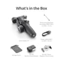 DJI Osmo Mobile 7P view 8