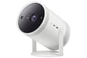 Samsung The Freestyle 2nd Gen
