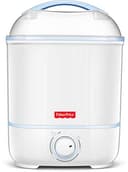 Fisher-Price Automatic Sterilizer & Dryer