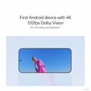 OnePlus 13R (12GB/256GB) view 9