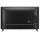LG 80 cm (32 inches) HD Ready Smart LED TV 32LM563BPTC view 8