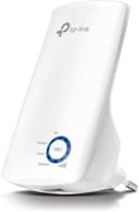 TP-Link TL-WA850RE N300 Wireless Range Extender