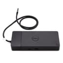 Dell WD22TB4 Thunderbolt 4 Dock