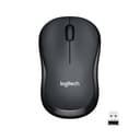 Logitech M221 Silent