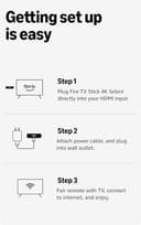 Amazon Fire TV Stick HD view 9