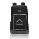 uppercase Tall Boy 23L Laptop Backpack