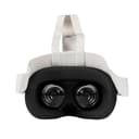 Meta Quest 3S 256GB view 8