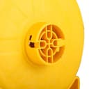 DEWALT DWB6800-B1 Corded Variable Speed Blower view 8