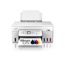 Canon PIXMA MegaTank G3780 view 2