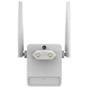 Netgear EX6120 AC1200 Dual Band Extender view 7
