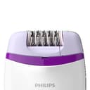 Philips Satinelle Essential BRP505/00 view 2