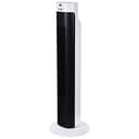 DECO Air Tower DIGI Indoor Fan view 2