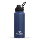 Fruitalite Insulated Bottle 1000 ml (Screw/Spout Lid) view 8