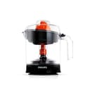 Philips HR2799/00 Citrus Press 1L Capacity