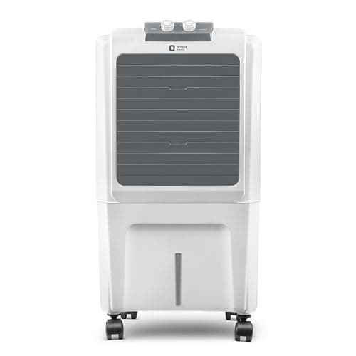 Orient Electric Durachill 40L Personal Air Cooler