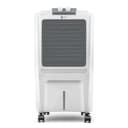 Orient Electric Durachill 40L Personal Air Cooler view 1