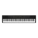 Korg Liano L1-88
