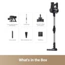 Dreame Mova J10 Cordless Vacuum Cleaner view 9