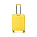 Skybags Paratrip 55cm Cabin Trolley view 2