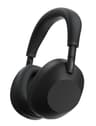 Sony WH-1000XM6