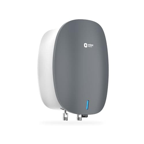Orient Electric Instaflo Neo 5.9L Instant Water Heater
