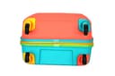 American Tourister Splash 55cm Cabin Trolley view 7