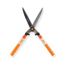 Sharpex Heavy Duty Hedge Shear view 5