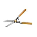 Agrico Tata Hedge Shear view 3
