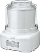 Cuisinart ICE-21 (1.5 Quart / 1.4L)