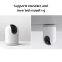 Xiaomi Mi 360° Home Security Camera 2K Pro view 10