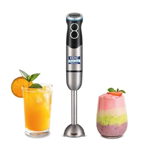 KENT SS Hand Blender 450W