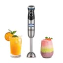 KENT SS Hand Blender 450W