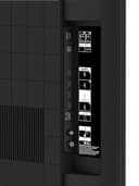 Sony BRAVIA 3 4K LED Google TV view 8