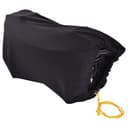 Michelin 12314 Programmable 4X4/SUV Super-Fast Tyre Inflator view 5