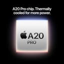 Apple iPhone 18 Pro (256GB) view 6