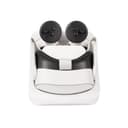 Meta Quest 3S 256GB view 3