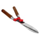 Kraft Seeds Hedge Shears view 5