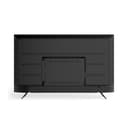 Acer Super Series 43' 4K QLED Google TV view 8