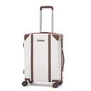 The Assembly Vintage 55cm