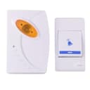 OXSAM Wireless Doorbell view 5