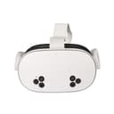 Meta Quest 3S 256GB view 2