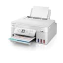 Canon PIXMA MegaTank G3780 view 7