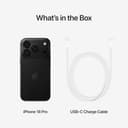 Apple iPhone 18 Pro (256GB) view 10