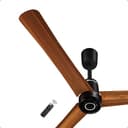 Atomberg Renesa Elite Smart BLDC Ceiling Fan view 8
