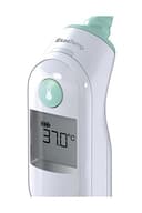 Braun ThermoScan 5 (IRT6020) Ear Thermometer view 3