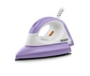 Usha Armor 1100W Dry Iron view 3