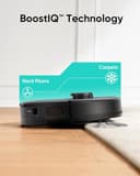 Eufy L60 Hybrid view 6